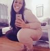 mariah_rice